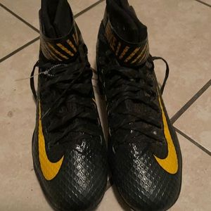 Nike Cleats